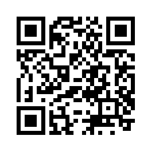 这位李耀小友似乎刚刚觉醒二维码生成