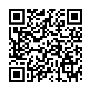 这位来自毛里克的国王可绝对不好对付二维码生成