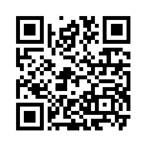 这位杨队也会一些摔跤的技巧二维码生成