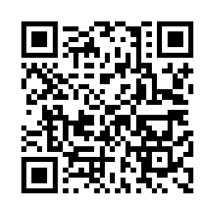 这位林为进不仅是我们威大公司的员工二维码生成