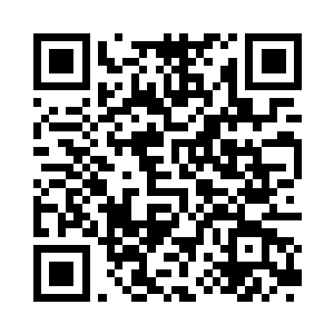 这位林姨娘亦不过是她用来笼络谢元茂的手段二维码生成