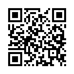 这位果然如传言一样二维码生成