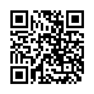 这位果真不负殿下推崇二维码生成