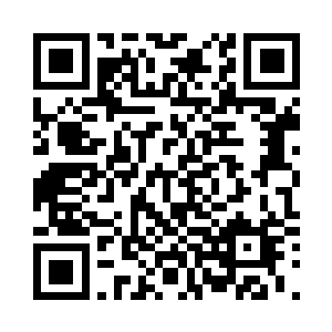 这位样貌虽不是绝色可也是秀美佳人二维码生成