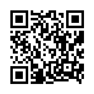 这位梦无真还真是位人才二维码生成