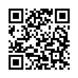 这位武林名宿仰首栽倒二维码生成