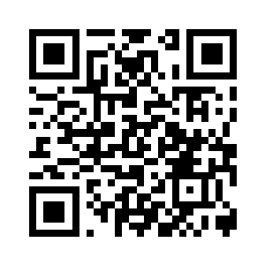 这位殿下到底在搞什么鬼……二维码生成