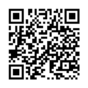 这位母亲到底会跟他们有多少冲突二维码生成