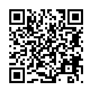 这位洗月派掌教即便在战斗中也保持翩翩风度二维码生成