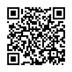 这位洛大人抢了父亲修建水库的功劳二维码生成