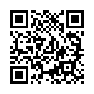 这位洪翔公子是红河门的人……二维码生成