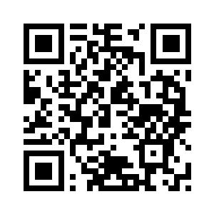 这位济安郡主不但身怀绝技二维码生成