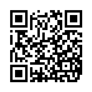 这位海族公主反应稍稍慢了半拍二维码生成