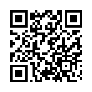 这位海贼团长的地位与威信二维码生成