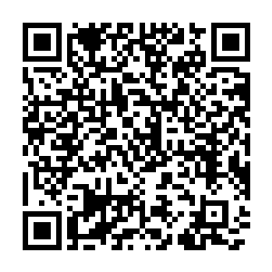 这位漂亮的女秘书才上班短短三个月就已将让郁晨变了一个人似的二维码生成