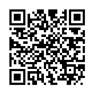这位独眼老头看到苏落带着一只半遮脸的面具二维码生成