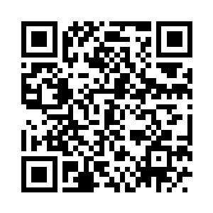 这位猛女二姐还特意瞅了一旁的秦方一眼二维码生成