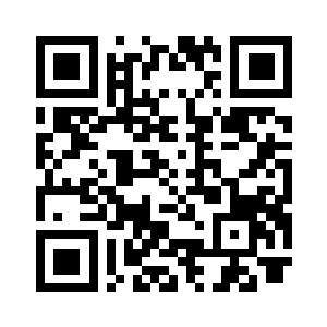 这位玄大长老到底耍什么花样二维码生成