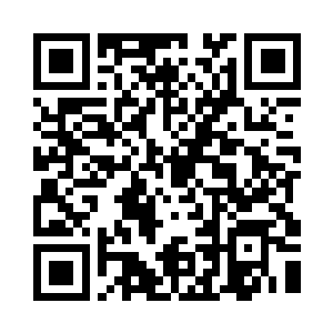 这位王境后期体内力量沸腾冲撞了几下二维码生成