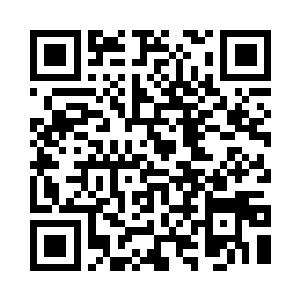 这位王姑娘可是喊了一晚上的枪哥啊二维码生成