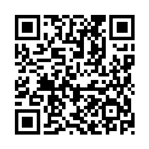 这位王将军刚刚在心中暗赞完王伦谋事老成二维码生成