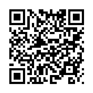 这位王爷似乎是有点什么小怪癖呢二维码生成