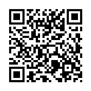 这位王爷小时候的模样她是注定无缘见到了二维码生成