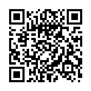 这位王爷竟然暗指自己的儿子是只猪崽二维码生成