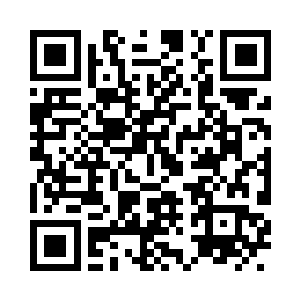 这位现在的组织部长一直说他在建设厅二维码生成