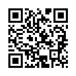 这位生长在未开化世界的年轻人二维码生成