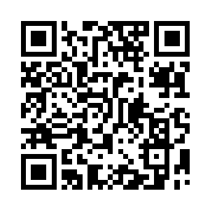 这位男人绝对有着绝顶的智慧和气魄二维码生成