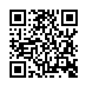 这位留在众生门内的人是谁二维码生成