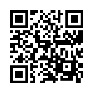 这位病人不论从身体的受伤状况二维码生成