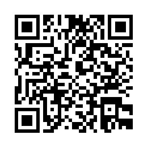 这位登场者在敌人面前若无其事地闭上了眼睛二维码生成