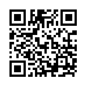 这位百哲不知用了什么秘法二维码生成