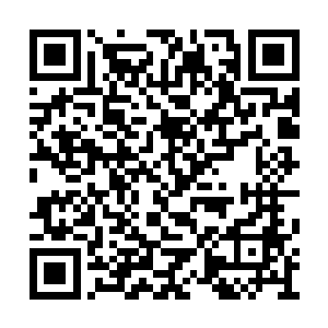 这位百年前掀起一场腥风血雨的魔头自言自语道二维码生成