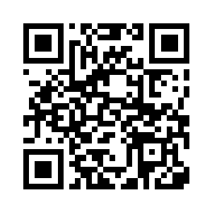 这位的价值陆卿是有目共睹的二维码生成