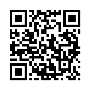 这位皇后……不简单呢二维码生成