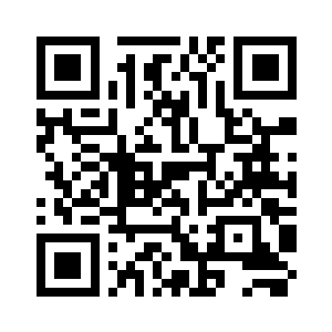 这位真的是传说中我们的船长吗二维码生成