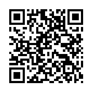 这位石小姐根本就没有让他看住石料好不二维码生成