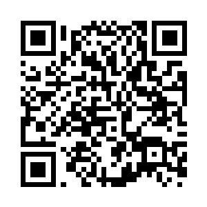 这位石长老并不比林天南林大堡主弱二维码生成