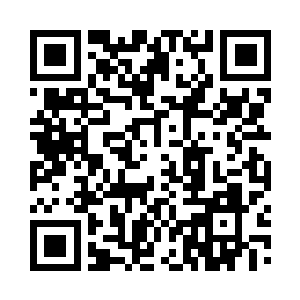 这位研究生也没想到刘一维竟然会打他耳光二维码生成