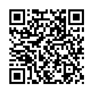 这位研究生自以为自己说得算是比较得体客气二维码生成