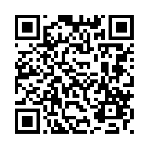 这位祝南镇新书记还是比较谦逊的二维码生成