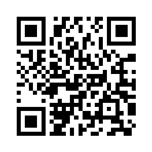 这位神出鬼没的人物不是雇佣兵二维码生成