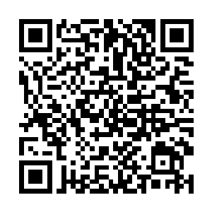 这位科长将下面传上来的那位人员的信息输入内部网二维码生成