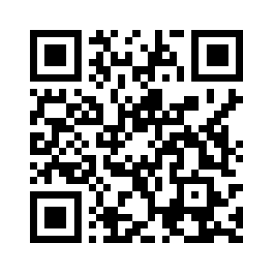 这位秦将军官讳上秦下林二维码生成