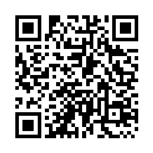 这位稍弱的十阶铁塔大汉神色间有一丝惊恐二维码生成