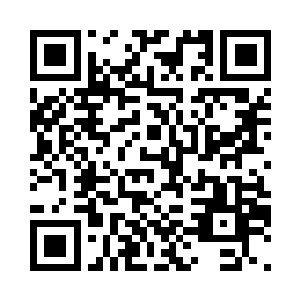 这位竟是楚枫第一次来到界师联盟时二维码生成