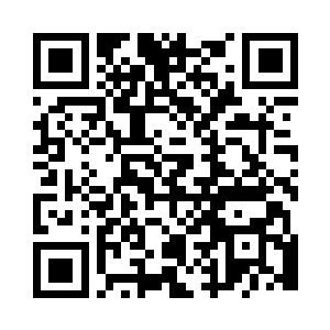 这位第四纪以来第一个在费南试图封神的人二维码生成